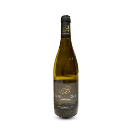 Bourgogne Chardonnay 2023