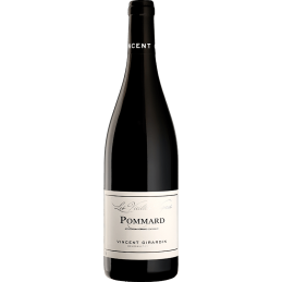 Pommard "Vieilles Vignes" 2017