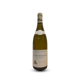 Puligny-Montrachet 1er Cru...