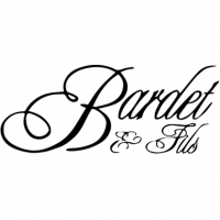 Domaine Bardet & Fils