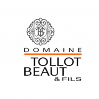 Domaine Tollot-Beaut & Fils