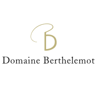 Domaine Brigitte Berthelemot