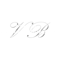 Domaine Vincent Bouzereau