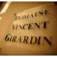 Domaine Vincent Girardin